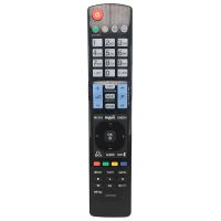 New Remote Control for LG LED LCD TV AKB72914222 AKB72911 4218 AKB73615316 AKB7291 4220 Para 37ld460 42ld420h 42pj350