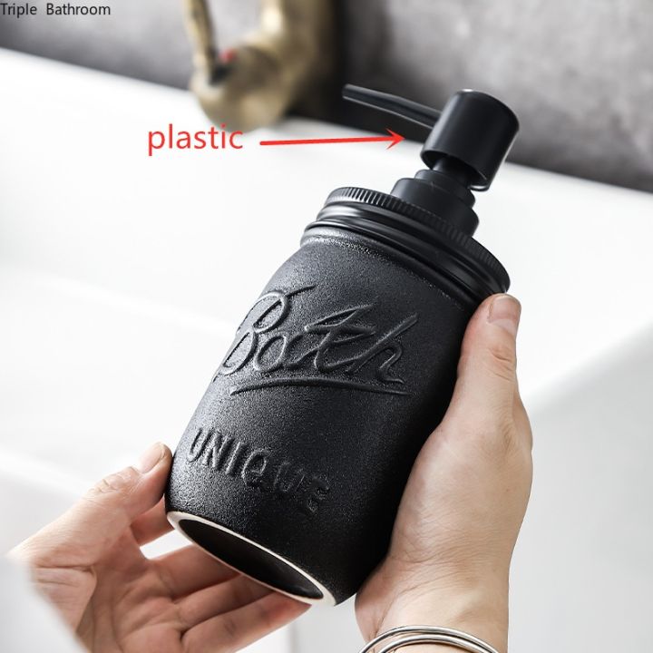 cw-480ml-dispenser-shampoo-bottle-hand-sanitizer-jar-supplies-ornaments