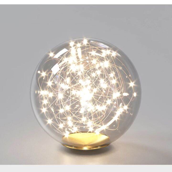 nordic-led-simple-wall-lamp-for-living-room-sofa-background-wall-aisle-lamp-bedroom-bedside-lamp-modern-star-indoor-lighting