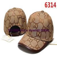 ○ Eunice Hewlett 025A Europe and the United States double G letters orchid design hat woman 2023 new web celebrity baseball cap male lovers cap in summer