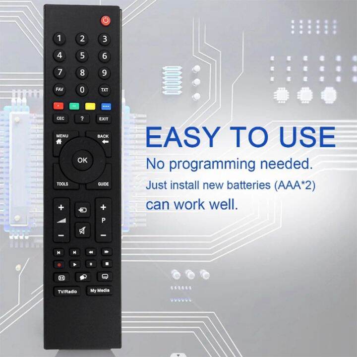 replace-remote-control-for-grundig-rc3214803-01-rc3214803-03-remote-control