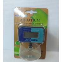 !!รอบสุดท้าย!! Warmtone WT-896  aquarium air pump fish tankKM11.4085⚡ถูกเวอร์⚡