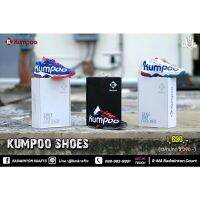 รองเท้าแบดมินตัน Kumpoo KHR-D72-FLIP (Sale 1,690.-)