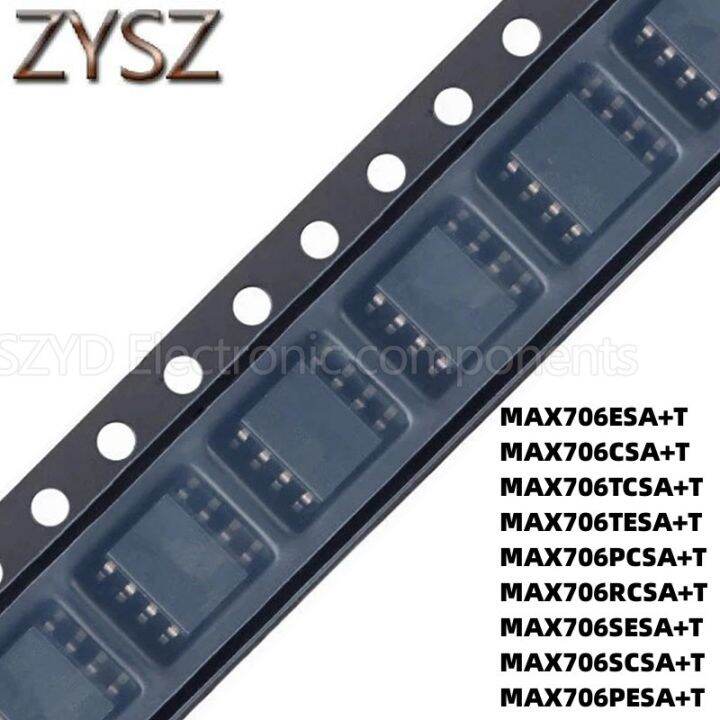 100pcs-sop8-max706esa-t-max706csa-t-max706tcsa-t-max706tesa-t-max706pcsa-t-max706rcsa-t-max706sesa-t-max706scsa-t-max706pesa-t-electronic-components