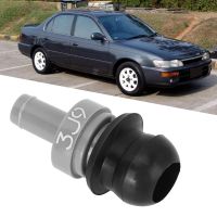 【สหรัฐอเมริกา Stock 】 One-Way อะไหล่วาล์วชุด Fit สำหรับ Toyota Corolla 4AFE 7AFE 1993-1997 12204-15050