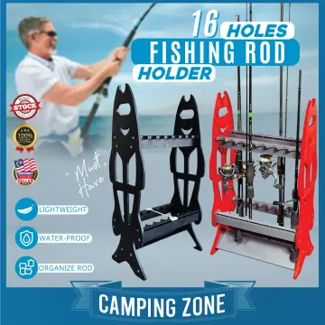 Buy Rood Fishing Holder online