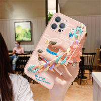 สำหรับ Samsung Galaxy Note 20 Ultra Note 10 Plus เคสโทรศัพท์การ์ตูนนักบินอวกาศหมีบาร์โค้ดที่ถูกต้องป้องกันสครับแข็ง