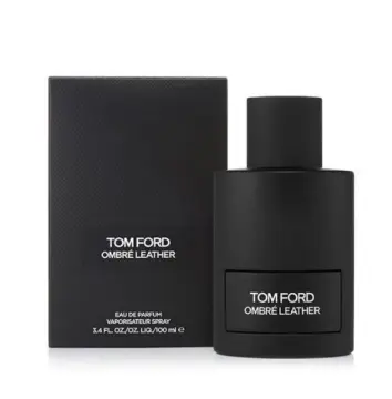 Tom Ford Perfume Giá Tốt T04/2023 | Mua tại 