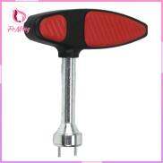 FoMing Đinh Thay Thế Giày Chơi Golf Đinh Thay Thế Pro Cờ Lê Đinh Thay Thế