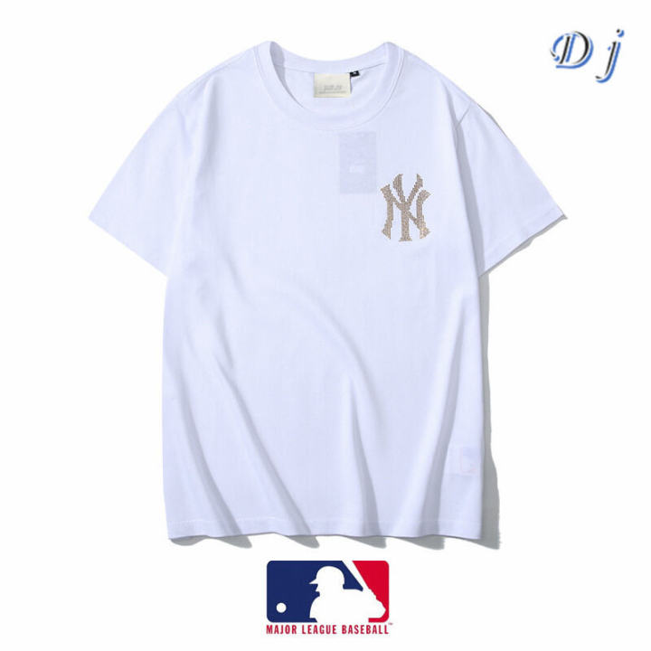 Miami Marlins Mickey White Custom Number And Name Baseball Jersey Shirt -  Banantees