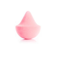 LOCEAN Spinning-top Makeup Sponge ฟองน้ำสำหรับเกลี่ยเมคอัพ