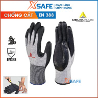 Găng tay chống cắt Venicut 44 G3 cấp độ 4 độ khéo léo cao phủ nitril chống thumbnail