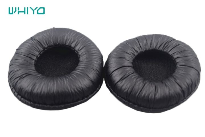 whiyo-1-pair-of-earmuff-ear-pads-cushion-cover-earpads-replacement-cups-for-plantronics-savi-w720-headphones
