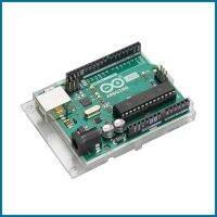 【✴COD✴】 fuchijin77 หุ่นยนต์ Arduino R3ของแท้จากประเทศจีน Ec24 Gratis Ongkir