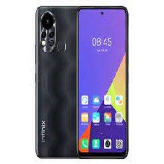 infinix hot 11s 6gb