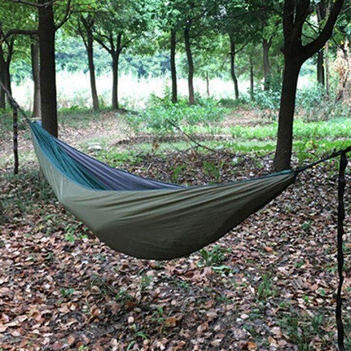 hammock-thermal-blanket-hammock-insulation-accessory-portable-outdor-camping-sleeping-bag-hiking-travel