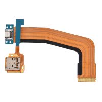 【Star Sky Studio】 For Galaxy Tab S 10.5 / T800 Charging Port Flex Cable （In-stock products）