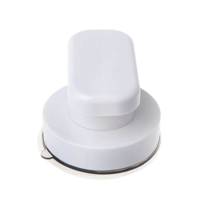 1PCS Handle Sliding Door Refrigerator Cupboard Pulls Wall Mounted