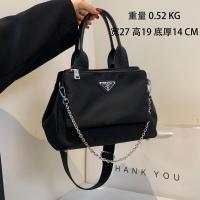 2023 New Style Luxury Sling Bag  Large  Large Capacity  Bag Shoulder Handbag