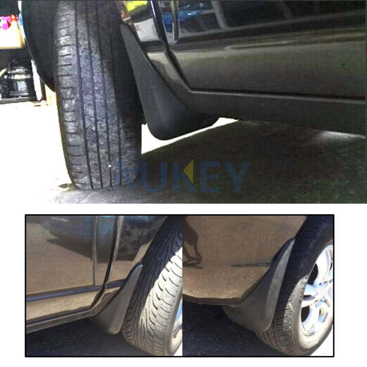 set-molded-car-mud-flaps-for-kia-sportage-km-2005-2010-without-cladding-mudflaps-splash-guards-mud-flap-mudguards-fender-styling