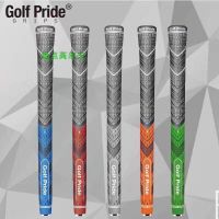 Taylormade¯Titleist ANEW J.LINDEBERG New golf club grip GOLFPRIDEMCCPlus4 composite material grip iron and wood pole universal