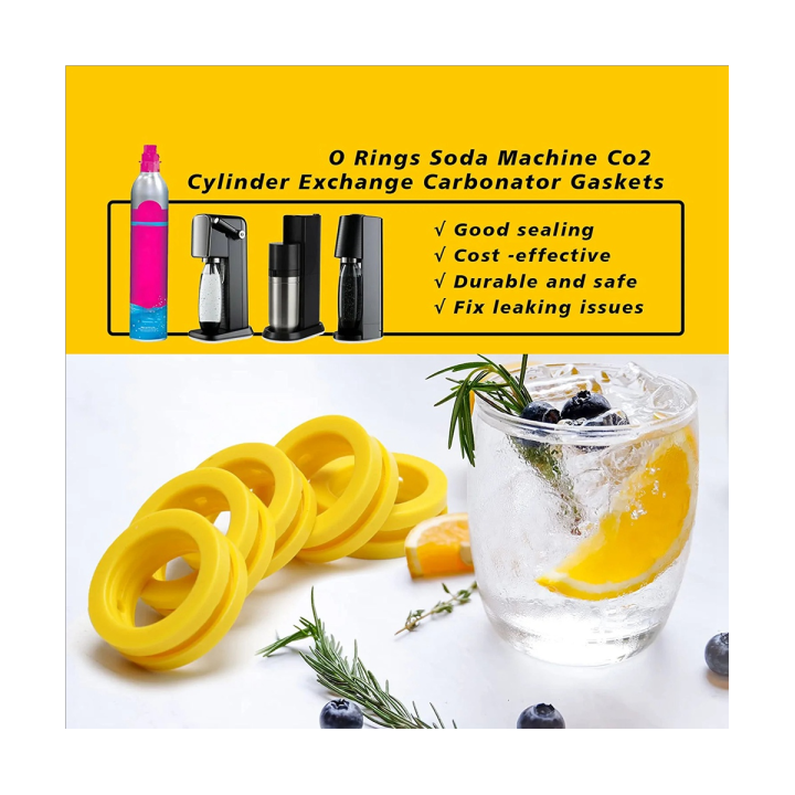 1-piece-soda-machine-co2-cylinder-exchange-carbonator-gaskets-ring-for-new-soda-maker-amp-pink-cylinder