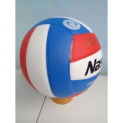 Nassau PATRIOT VOLLEY ลูกบอลวอลเลย์บอล ฟรีเครือข่ายเพนติล