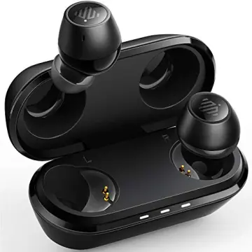 Shop Enacfire Wireless Earbuds online Jan 2024 Lazada .my