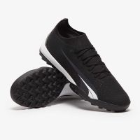 Puma Ultra Match TT