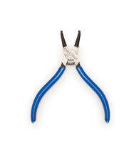 Park Tool’s : RP-4 : 1.7MM INTERNAL RETAINING RING PLIERS ใช้สำหรับจักรยาน