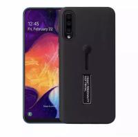 พร้อมส่งทันที Case Realme XT เคสตั้งได้ เคส RealmeXT เคสเรียวมีXT สายคล้องนิ้ว แหวน รุ่นใหม่ เลื่อนได้ เคสกันกระแทก สวยหรู