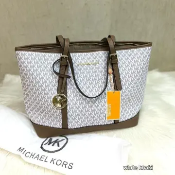 Jual best sale michael kors