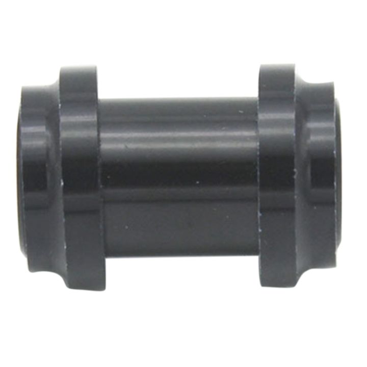 mountain-bike-soft-tail-rear-shock-absorption-bushing-inflection-point-bicycle-shock-absorber-accessories