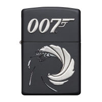 49329 James Bond 007 ของแท้ รับประกันตลอดชีวิต นำเข้าและจำหน่ายโดยตัวแทนจำหน่าย