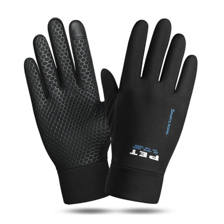 Touch Screen Gloves Snowboard Gloves Windstopers Gloves Winter Gloves Male Gloves Men Gloves