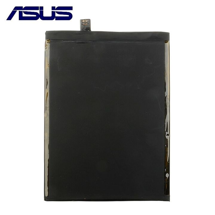 แบตเตอรี่-asus-zenfone-3s-max-dual-zenfone-peg-asus-3s-zc521tl-c11p1614-5000mah