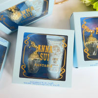 เซ็ทน้ำหอม Anna Sui Fantasia EDT Mini Gift Set