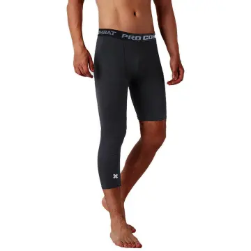 Shop Single Leg Compression Pants with great discounts and prices