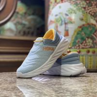 รองเท้า HOKA Ora Recovery Shoe 2 (W8/9US)