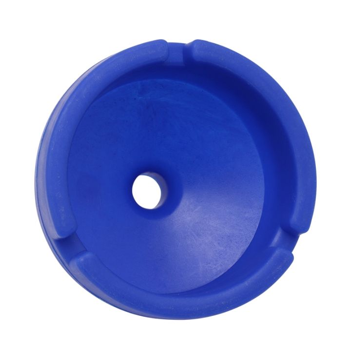 hot-dt-1-pc-color-10-05x7-8cm-car-butt-plastic-smoke-cup-ashtray-ash-holder-new-1pc