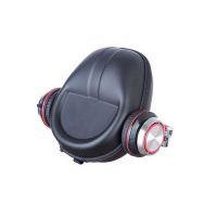 ；’；‘、。 For Sony WH-CH700N Bluetooth Headset Bag Headphone Storage Box Shockproof Bag EVA Bag