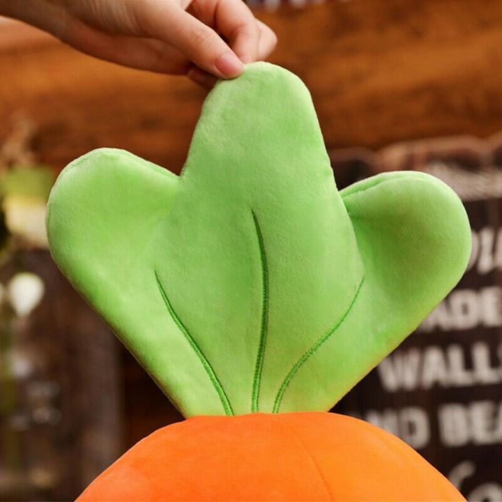 carrot-pillow-doll-cartoon-smile-carrot-decompression-pillow-simulation-vegetables-stuffed-plush-soft-toys-children-gift