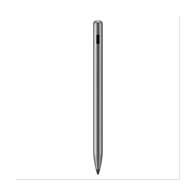 Stylus Pen Metal Stylus Pen Phone Touch Pen for HUAWEI M-Pen Mate 20 X Mate 30 HUAWEI Mate 20X Mate30 Pro Mate30 RS C-Ever-Pen