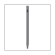 Stylus Pen Metal Stylus Pen Phone Touch Pen for HUAWEI M-Pen Mate 20 X Mate 30 HUAWEI Mate 20X Mate30 Pro Mate30 RS C-Ever-Pen