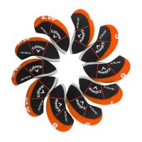 ❁✇№ ชุดหัวไม้กอล์ฟ Callaway APEX ชุดหัวไม้ ชุดเสาไม้ ชุดเหล็ก ชุดพัตเตอร์ ครบชุด