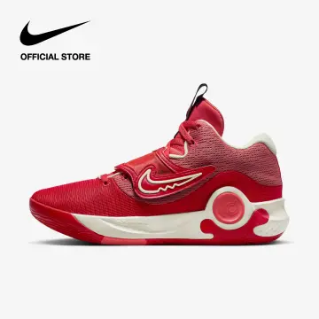 Kd oreo hot sale basketball shoes