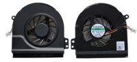 nd new original CPU Cooling Fan for Inspiron 13R N3010 JDDY6 0JDDY6 MF60120V1-Q030-G99