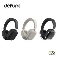 Defunc Mondo หูฟังครอบหู Over-Ears Headphones หูฟังไร้สาย หูฟังมินิมอล