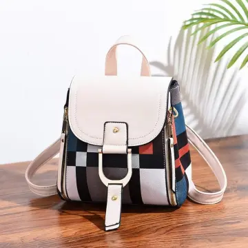kate spade new york Flap Bag Backpack Purse New With Tags. Wallet. Brown |  eBay
