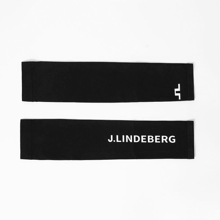 new-j-lindeberg-golf-arm-sleeve-uv-protect-fast-dry-silk-men-or-women